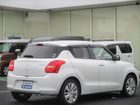 車両画像6