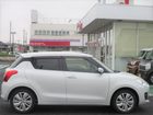 車両画像7