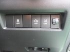 車両画像18