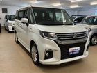 車両画像6