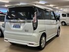 車両画像8
