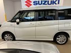 車両画像11