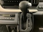 車両画像18