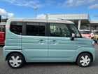 車両画像3