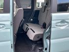 車両画像18