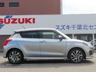 車両画像5
