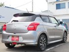 車両画像6