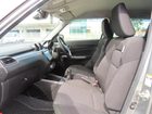 車両画像19