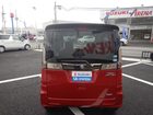 車両画像12