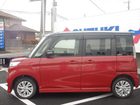 車両画像17