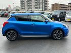 車両画像11