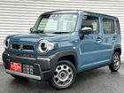 車両画像1