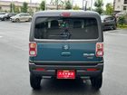 車両画像9