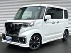 車両画像1