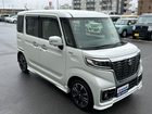 車両画像5