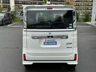 車両画像9