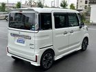 車両画像10