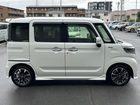 車両画像11