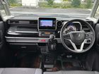 車両画像18