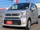 車両画像1