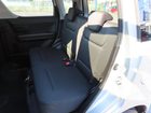 車両画像15