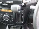 車両画像19