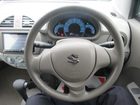 車両画像15