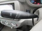 車両画像16