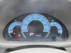 車両画像17