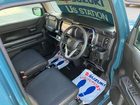 車両画像10