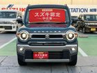 車両画像15