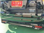 車両画像4