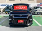 車両画像10