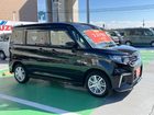 車両画像12