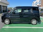 車両画像17