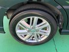 車両画像18
