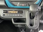 車両画像10