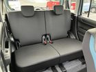 車両画像12