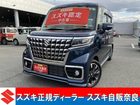 車両画像1