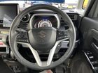 車両画像14