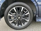 車両画像16