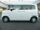 車両画像8
