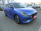 車両画像3