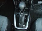 車両画像11
