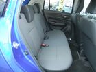 車両画像14