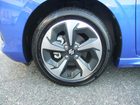 車両画像19