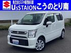 車両画像1