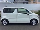 車両画像4