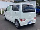 車両画像9