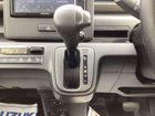 車両画像11